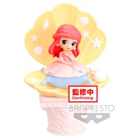 banpresto-ariel-pink-dress-the-little-mermaid-figure-14-cm