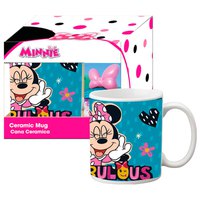 Gb eye Gift Box Minnie-Maus-Becher