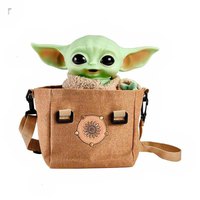 star-wars-the-child-baby-with-shoulder-bag-the-mandalorian-teddy
