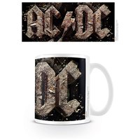 pyramid-rock-or-bust-acdc-mug