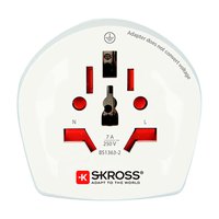 skross-1500225-e-uk-universal-adapter-plug