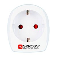 skross-adaptador-enchufe-1500230-e-uk
