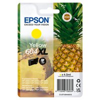 epson-604xl-ink-cartridge