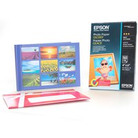 epson-papel-fotografico-s042547-con-album