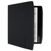 pocketbook-700-edition-flip-series-ww-version-ereader-omslag-7