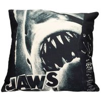 sd-toys-cojin-tiburon-jaws