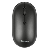targus-amb581gl-wireless-mouse
