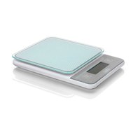 laica-ks1320-kitchen-scales-5kg