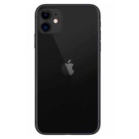 apple-iphone-11-256gb-6.1-odnowiony