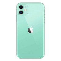 apple-iphone-11-4gb-64gb-6.1-dual-sim-refurbished