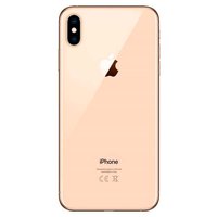 apple-iphone-xs-max-4gb-256gb-6.5-dual-sim-gerenoveerd