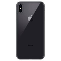 apple-iphone-xs-max-4gb-256gb-6.5-dual-sim-renoviert