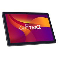 phoenix-technologies-onetab-pro-2-4g-4gb-64gb-10.1-tablet
