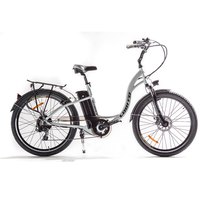 lobito-bicicleta-electrica-essens-26