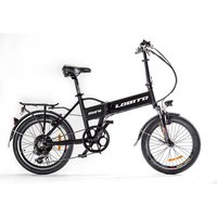 lobito-bicicletta-elettrica-pieghevole-mini-20