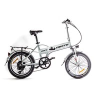 lobito-bicicleta-electrica-plegable-mini-20