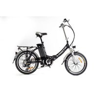 lobito-bicicletta-elettrica-pieghevole-plume-26