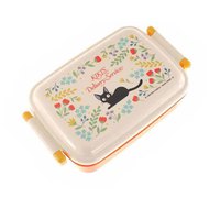 Studio ghibli Nicky The Witch´s Apprentice Lunch Box