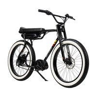 ruff-cycles-bicicleta-electrica-biggie