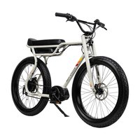 ruff-cycles-bicicleta-electrica-biggie