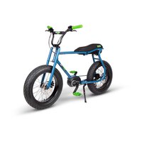 ruff-cycles-bicicleta-eletrica-lil-buddy