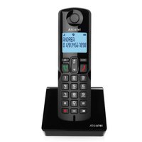 alcatel-dec-s280-draadloze-vaste-telefoon