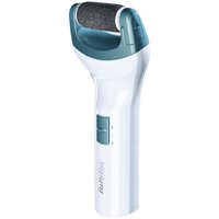 Babyliss F210E Electric Foot File