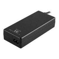 ewent-ew3965-universal-laptop-charger-65w