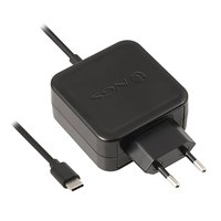 ngs-w-45w-usb-c-universal-laptop-charger-45w