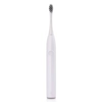 oclean-sonico-endurance-electric-toothbrush