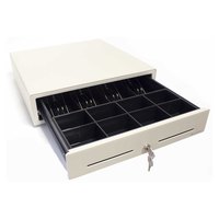 phoenix-technologies-phcajonblancom-cash-drawer-41x42-cm