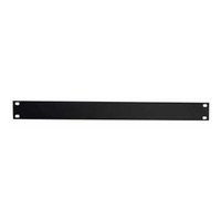 wp-rack-wpn-abp-1-b-kabelmanager-panel