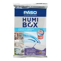 paso-atrapa-humedad-704002-60g-10-unidades