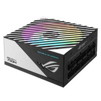 asus-rog-sfx-l-modulaire-voeding-750w