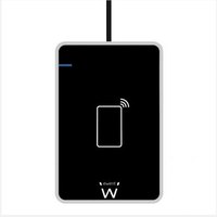 ewent-ew1053-external-card-reader