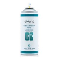ewent-ew5618-cable-lubrication-spray