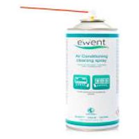 ewent-ew5619-air-conditioning-cleaning-spray