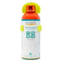ewent-ew5621-spray-przeciwpożarowy