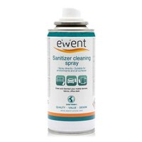 ewent-ew5675-ontsmettingsmiddel-reinigingsspray