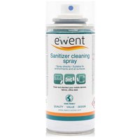ewent-ew5676-ontsmettingsmiddel-reinigingsspray