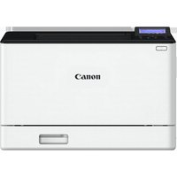 canon-i-sensys-lbp673cdw-laserdrucker