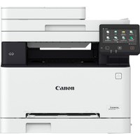 canon-i-sensys-mf655cdw-laser-multifunktionsdrucker