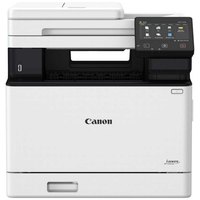 canon-impresora-multifuncion-laser-i-sensys-mf754cdw