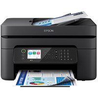 epson-workforce-wf-2950dwf-multifunction-printer