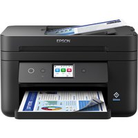 epson-workforce-wf-2960dwf-multifunction-printer
