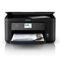 epson-xp-5205-multifunktionsdrucker