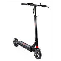 ice-q1-electric-scooter