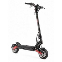 ice-q5-evo-18-electric-scooter