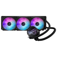 asus-rog-ryuo-iii-360-argb-liquid-cooling-with-lcd-screen-360-mm