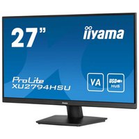 iiyama-monitor-xu2794hsu-b1-27-full-hd-va-lcd-75hz